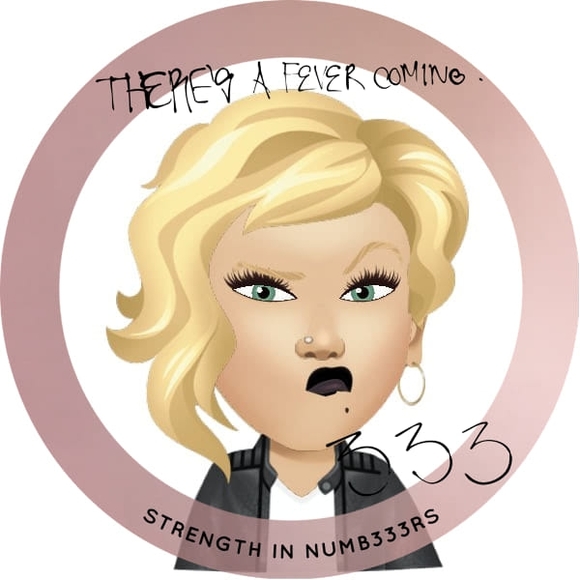 itzbarbiebitch1